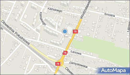 DPD Pickup Automaty, pon-ndz 00:00-24:00, Rybnik, godziny otwarcia