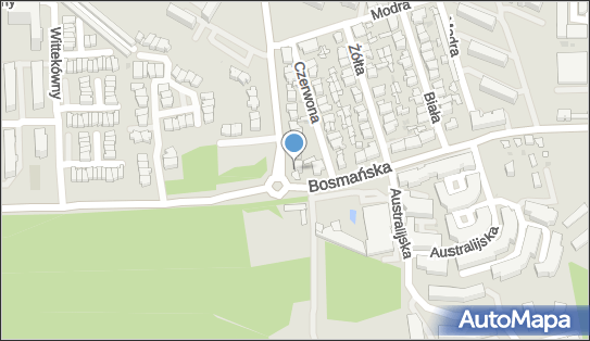 DPD Pickup Automaty, pon-ndz 00:00-24:00, Gdynia, godziny otwarcia