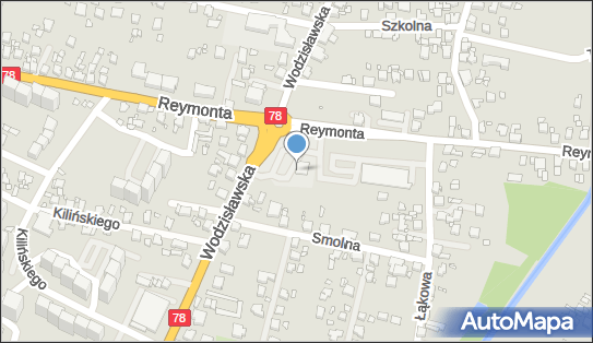 DPD Pickup Automaty, pon-ndz 00:00-24:00, Rybnik, godziny otwarcia