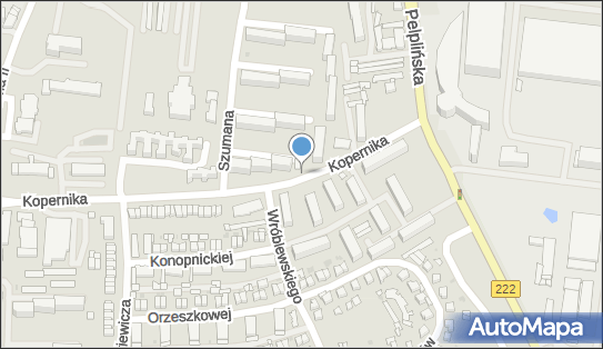 DPD Pickup Automaty, pon-ndz 00:00-24:00, Starogard Gdański, godziny otwarcia
