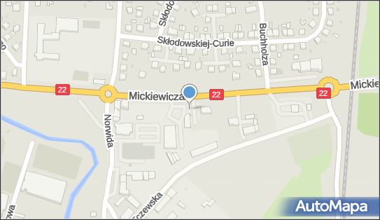 DPD Pickup Automaty, pon-ndz 00:00-24:00, Starogard Gdański, godziny otwarcia