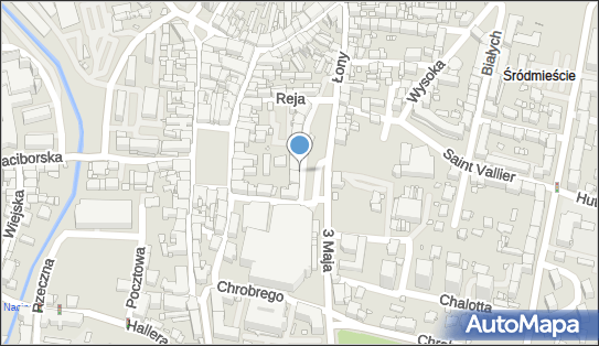 DPD Pickup Automaty, pon-ndz 00:00-24:00, Rybnik, godziny otwarcia