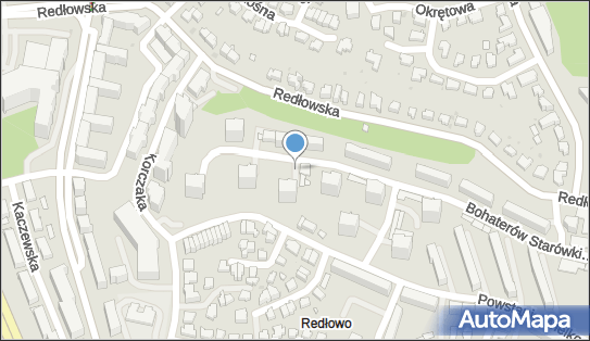 DPD Pickup Automaty, pon-ndz 00:00-24:00, Gdynia, godziny otwarcia