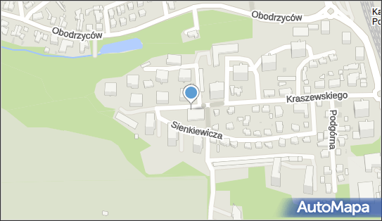 DPD Pickup Automaty, pon-ndz 00:00-24:00, Sopot, godziny otwarcia