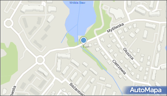 DPD Pickup Automaty, pon-ndz 00:00-24:00, Gdańsk, godziny otwarcia