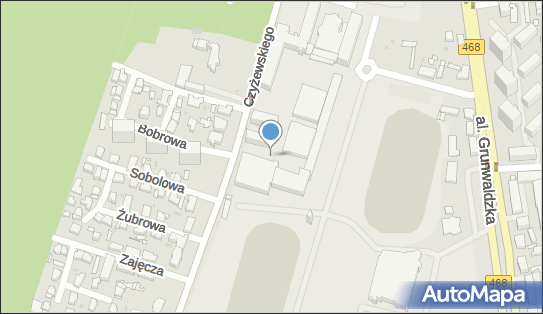 DPD Pickup Automaty, pon-ndz 00:00-24:00, Gdańsk, godziny otwarcia