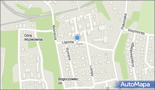 DPD Pickup Automaty, pon-ndz 00:00-24:00, Jastrzębie-Zdrój, godziny otwarcia