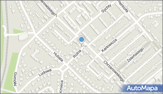 DPD Pickup Automaty, pon-ndz 00:00-24:00, Gdańsk, godziny otwarcia