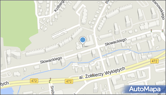 DPD Pickup Automaty, pon-ndz 00:00-24:00, Gdańsk, godziny otwarcia