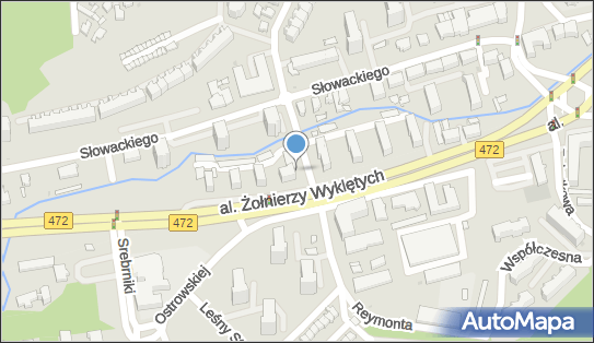 DPD Pickup Automaty, pon-ndz 00:00-24:00, Gdańsk, godziny otwarcia