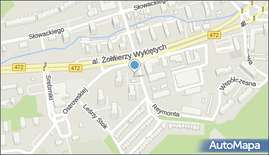 DPD Pickup Automaty, pon-ndz 00:00-24:00, Gdańsk, godziny otwarcia