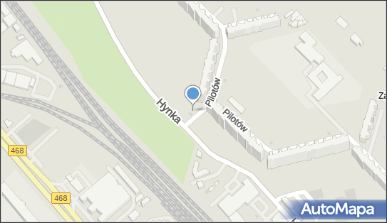 DPD Pickup Automaty, pon-ndz 00:00-24:00, Gdańsk, godziny otwarcia