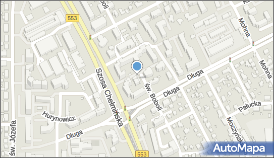 DPD Pickup Automaty, pon-ndz 00:00-24:00, Toruń, godziny otwarcia