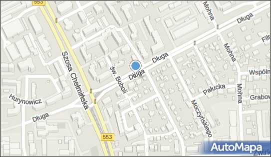 DPD Pickup Automaty, pon-ndz 00:00-24:00, Toruń, godziny otwarcia