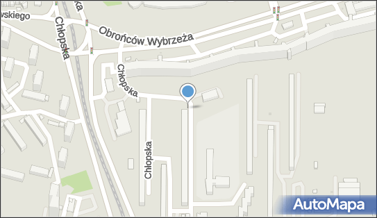 DPD Pickup Automaty, pon-ndz 00:00-24:00, Gdańsk, godziny otwarcia