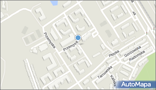DPD Pickup Automaty, pon-ndz 00:00-24:00, Gdańsk, godziny otwarcia