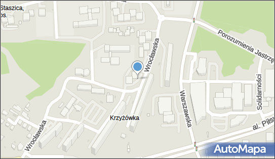 DPD Pickup Automaty, pon-ndz 00:00-24:00, Jastrzębie-Zdrój, godziny otwarcia