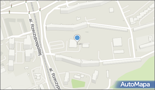 DPD Pickup Automaty, pon-ndz 00:00-24:00, Gdańsk, godziny otwarcia