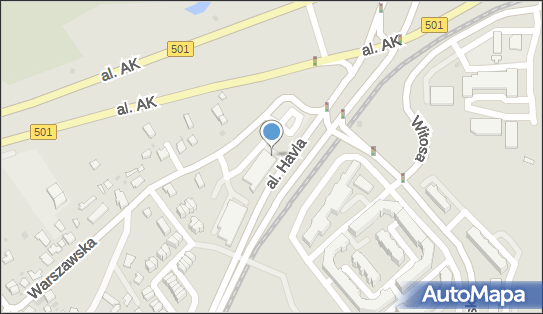 DPD Pickup Automaty, pon-ndz 00:00-24:00, Gdańsk, godziny otwarcia