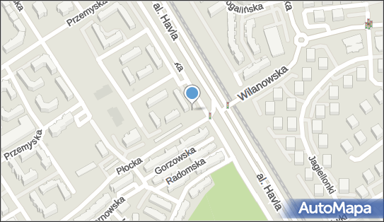 DPD Pickup Automaty, pon-ndz 00:00-24:00, Gdańsk, godziny otwarcia