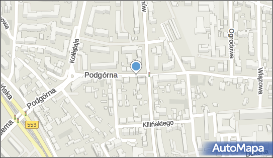 DPD Pickup Automaty, pon-ndz 00:00-24:00, Toruń, godziny otwarcia