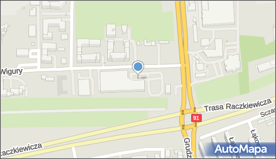 DPD Pickup Automaty, pon-ndz 00:00-24:00, Toruń, godziny otwarcia