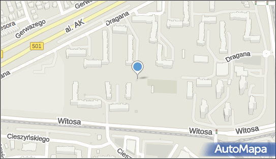 DPD Pickup Automaty, pon-ndz 00:00-24:00, Gdańsk, godziny otwarcia