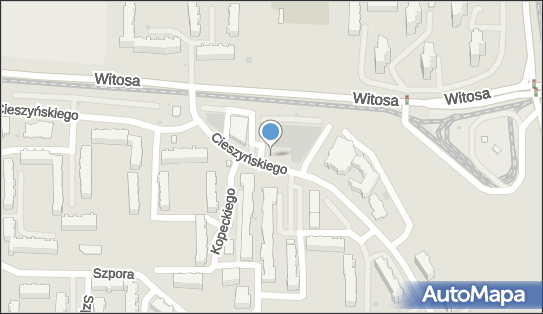 DPD Pickup Automaty, pon-ndz 00:00-24:00, Gdańsk, godziny otwarcia