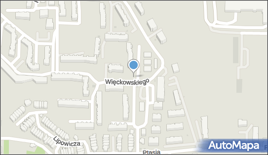 DPD Pickup Automaty, pon-ndz 00:00-24:00, Gdańsk, godziny otwarcia