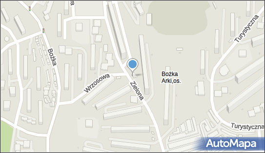 DPD Pickup Automaty, pon-ndz 00:00-24:00, Jastrzębie-Zdrój, godziny otwarcia