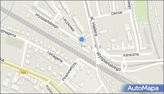 DPD Pickup Automaty, pon-ndz 00:00-24:00, Gdańsk, godziny otwarcia