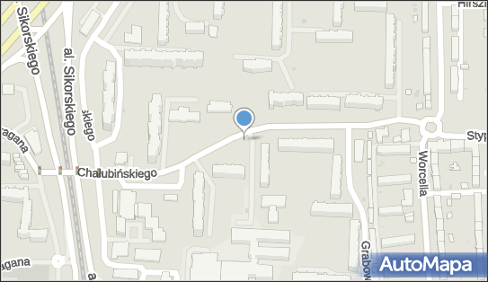 DPD Pickup Automaty, pon-ndz 00:00-24:00, Gdańsk, godziny otwarcia