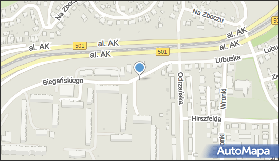 DPD Pickup Automaty, pon-ndz 00:00-24:00, Gdańsk, godziny otwarcia