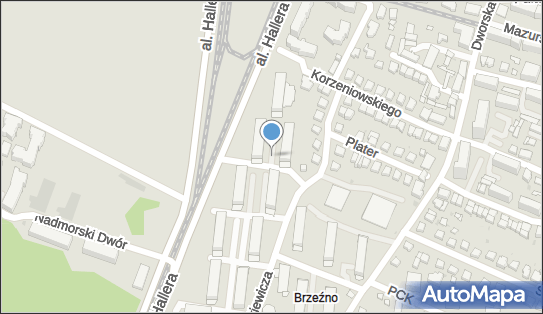 DPD Pickup Automaty, pon-ndz 00:00-24:00, Gdańsk, godziny otwarcia
