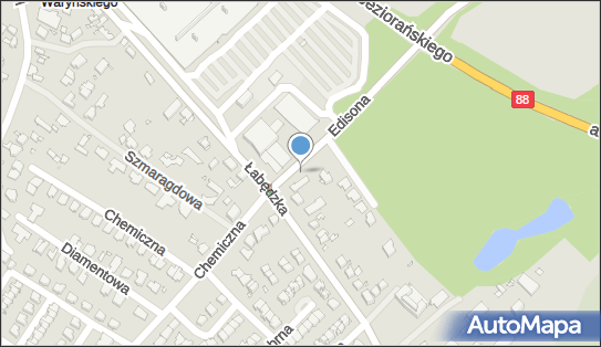 DPD Pickup Automaty, pon-ndz 00:00-24:00, Gliwice, godziny otwarcia
