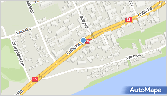 DPD Pickup Automaty, pon-ndz 00:00-24:00, Toruń, godziny otwarcia