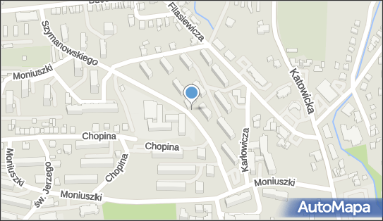 DPD Pickup Automaty, pon-ndz 00:00-24:00, Cieszyn, godziny otwarcia