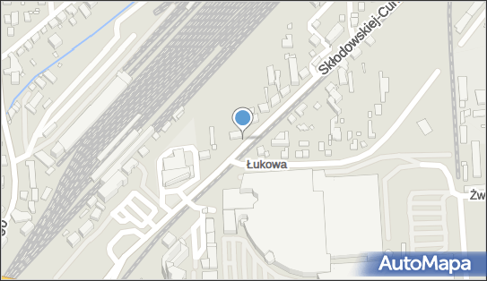 DPD Pickup Automaty, pon-ndz 00:00-24:00, Toruń, godziny otwarcia