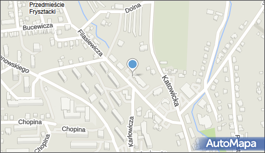 DPD Pickup Automaty, pon-ndz 00:00-24:00, Cieszyn, godziny otwarcia
