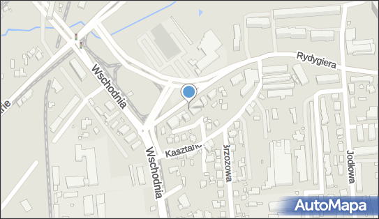DPD Pickup Automaty, pon-ndz 00:00-24:00, Toruń, godziny otwarcia