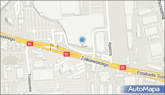 DPD Pickup Automaty, pon-ndz 00:00-24:00, Toruń, godziny otwarcia