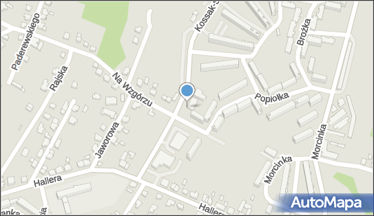DPD Pickup Automaty, pon-ndz 00:00-24:00, Cieszyn, godziny otwarcia