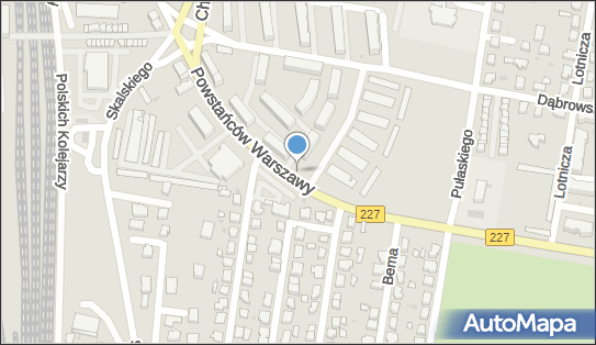DPD Pickup Automaty, pon-ndz 00:00-24:00, Pruszcz Gdański, godziny otwarcia