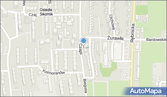 DPD Pickup Automaty, pon-ndz 00:00-24:00, Gliwice, godziny otwarcia