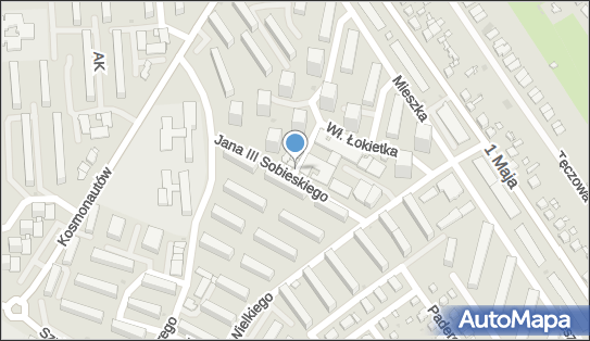 DPD Pickup Automaty, pon-ndz 00:00-24:00, Knurów, godziny otwarcia