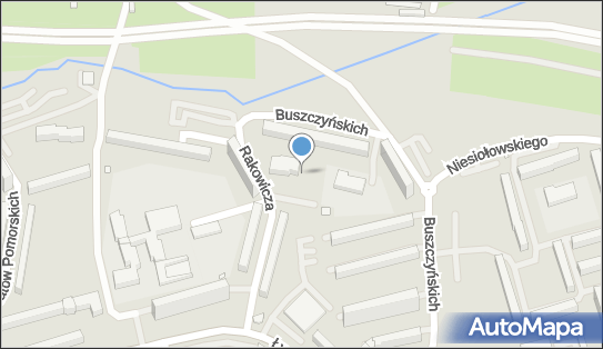 DPD Pickup Automaty, pon-ndz 00:00-24:00, Toruń, godziny otwarcia