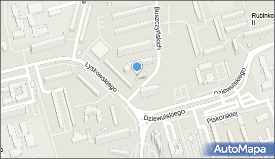 DPD Pickup Automaty, pon-ndz 00:00-24:00, Toruń, godziny otwarcia