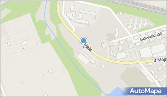 DPD Pickup Automaty, pon-ndz 00:00-24:00, Czerwionka-Leszczyny, godziny otwarcia