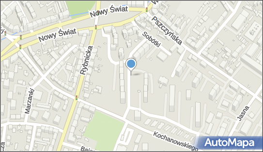 DPD Pickup Automaty, pon-ndz 00:00-24:00, Gliwice, godziny otwarcia