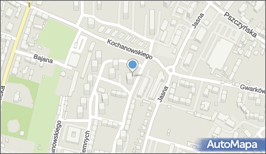 DPD Pickup Automaty, pon-ndz 00:00-24:00, Gliwice, godziny otwarcia